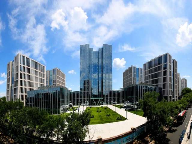 北京使用眼霜怎么样