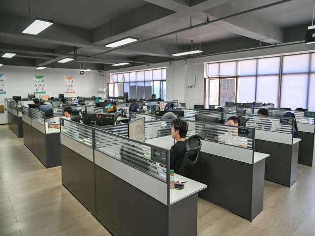 黑龙江投资一家充电站直销价格